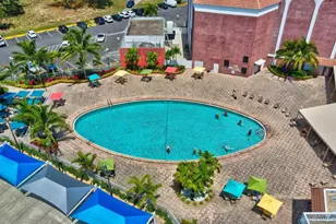 1076 Newport Q Unit, Deerfield Beach, FL 33442 - Photo 30