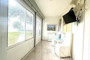 1076 Newport Q Unit, Deerfield Beach, FL 33442 - Photo 20