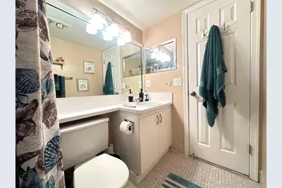1076 Newport Q #1076, Deerfield Beach, FL 33442 - Photo 14