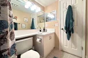 1076 Newport Q Unit, Deerfield Beach, FL 33442 - Photo 14