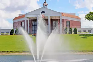 1076 Newport Q Unit, Deerfield Beach, FL 33442 - Photo 26