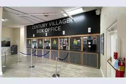 1076 Newport Q #1076, Deerfield Beach, FL 33442 - Photo 40