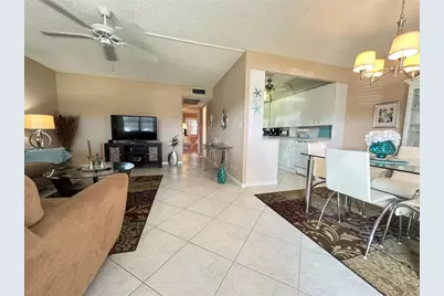 1076 Newport Q #1076, Deerfield Beach, FL 33442 - Photo 1