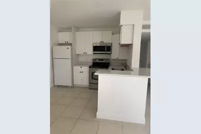 11457 NW 42nd Street #11457, Coral Springs, FL 33065 - Photo 4