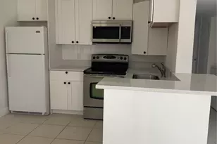 11457 NW 42nd St, Coral Springs, FL 33065 - Photo 4