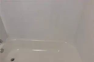 11457 NW 42nd St, Coral Springs, FL 33065 - Photo 8