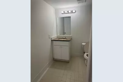 11457 NW 42nd Street #11457, Coral Springs, FL 33065 - Photo 12