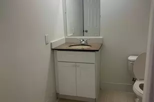 11457 NW 42nd St, Coral Springs, FL 33065 - Photo 12