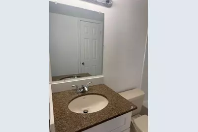 11457 NW 42nd Street #11457, Coral Springs, FL 33065 - Photo 10