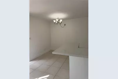 11457 NW 42nd Street #11457, Coral Springs, FL 33065 - Photo 1
