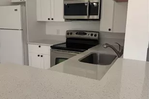 11457 NW 42nd St, Coral Springs, FL 33065 - Photo 2