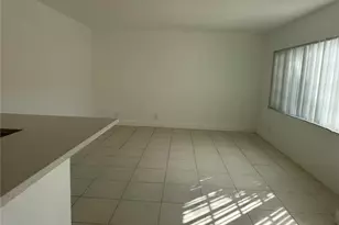 11457 NW 42nd St, Coral Springs, FL 33065 - Photo 6