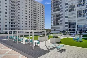 4280 Galt Ocean Dr, Fort Lauderdale, FL 33308 - Photo 44