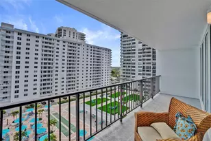 4280 Galt Ocean Dr, Fort Lauderdale, FL 33308 - Photo 12