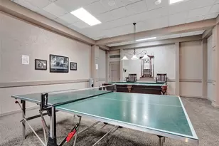 4280 Galt Ocean Dr, Fort Lauderdale, FL 33308 - Photo 30