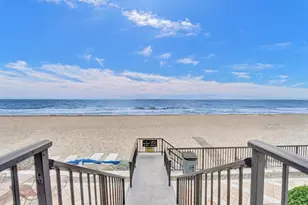 4280 Galt Ocean Dr, Fort Lauderdale, FL 33308 - Photo 36