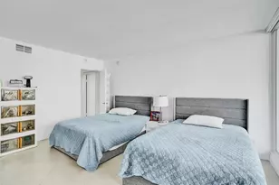 4280 Galt Ocean Dr, Fort Lauderdale, FL 33308 - Photo 24