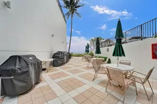 4280 Galt Ocean Dr, Fort Lauderdale, FL 33308 - Photo 38