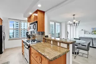 4280 Galt Ocean Dr, Fort Lauderdale, FL 33308 - Photo 14