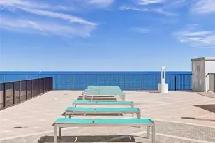 4280 Galt Ocean Dr, Fort Lauderdale, FL 33308 - Photo 42