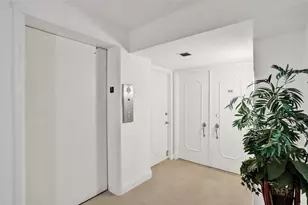 4280 Galt Ocean Dr, Fort Lauderdale, FL 33308 - Photo 4