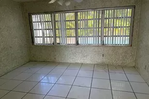 6911 Harding St, Hollywood, FL 33024 - Photo 6