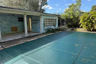 6911 Harding St, Hollywood, FL 33024 - Photo 14