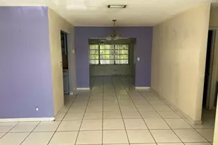 6911 Harding St, Hollywood, FL 33024 - Photo 16