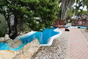 5300 NE 24th Terrace, Fort Lauderdale, FL 33308 - Photo 20