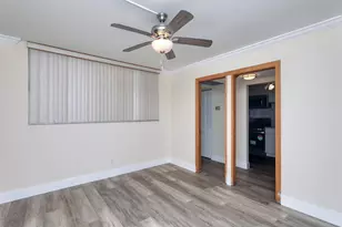 5300 NE 24th Terrace, Fort Lauderdale, FL 33308 - Photo 12