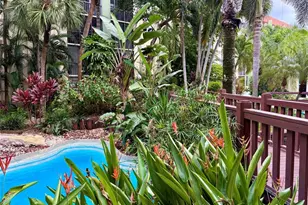 5300 NE 24th Terrace, Fort Lauderdale, FL 33308 - Photo 22