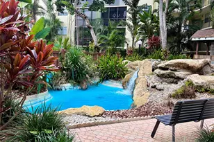 5300 NE 24th Terrace, Fort Lauderdale, FL 33308 - Photo 2