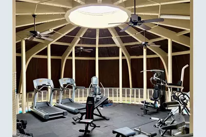 5300 NE 24th Terrace #C108, Fort Lauderdale, FL 33308 - Photo 28