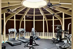 5300 NE 24th Terrace, Fort Lauderdale, FL 33308 - Photo 28