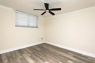 5300 NE 24th Terrace, Fort Lauderdale, FL 33308 - Photo 16