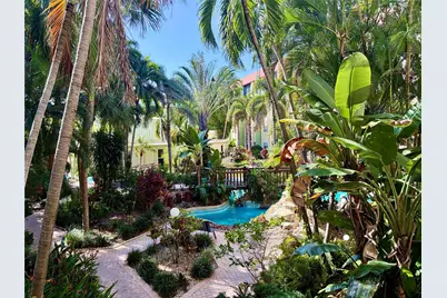 5300 NE 24th Terrace #C108, Fort Lauderdale, FL 33308 - Photo 2