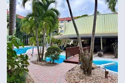 5300 NE 24th Terrace #C108, Fort Lauderdale, FL 33308 - Photo 24