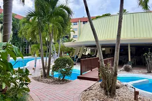 5300 NE 24th Terrace, Fort Lauderdale, FL 33308 - Photo 24