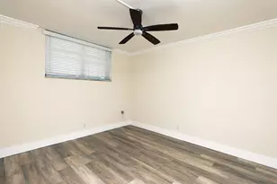 5300 NE 24th Terrace, Fort Lauderdale, FL 33308 - Photo 16