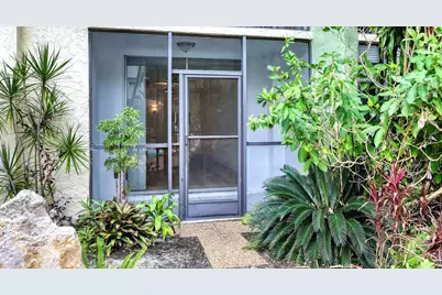 5300 NE 24th Terrace #C108, Fort Lauderdale, FL 33308 - Photo 26