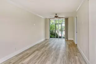 5300 NE 24th Terrace, Fort Lauderdale, FL 33308 - Photo 10