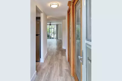 5300 NE 24th Terrace #C108, Fort Lauderdale, FL 33308 - Photo 6