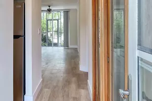 5300 NE 24th Terrace, Fort Lauderdale, FL 33308 - Photo 6