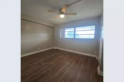 2850 Forest Hills Boulevard #315, Coral Springs, FL 33065 - Photo 2