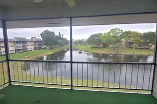 2850 Forest Hills Blvd, Coral Springs, FL 33065 - Photo 4