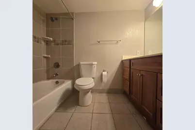 2850 Forest Hills Boulevard #315, Coral Springs, FL 33065 - Photo 8