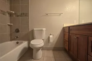 2850 Forest Hills Blvd, Coral Springs, FL 33065 - Photo 8