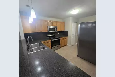 2850 Forest Hills Boulevard #315, Coral Springs, FL 33065 - Photo 1