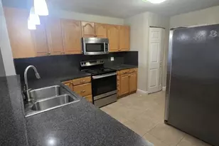 2850 Forest Hills Blvd, Coral Springs, FL 33065 - Photo 1