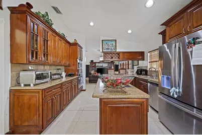 5172 NW 84 Road, Pompano Beach, FL 33067 - Photo 8